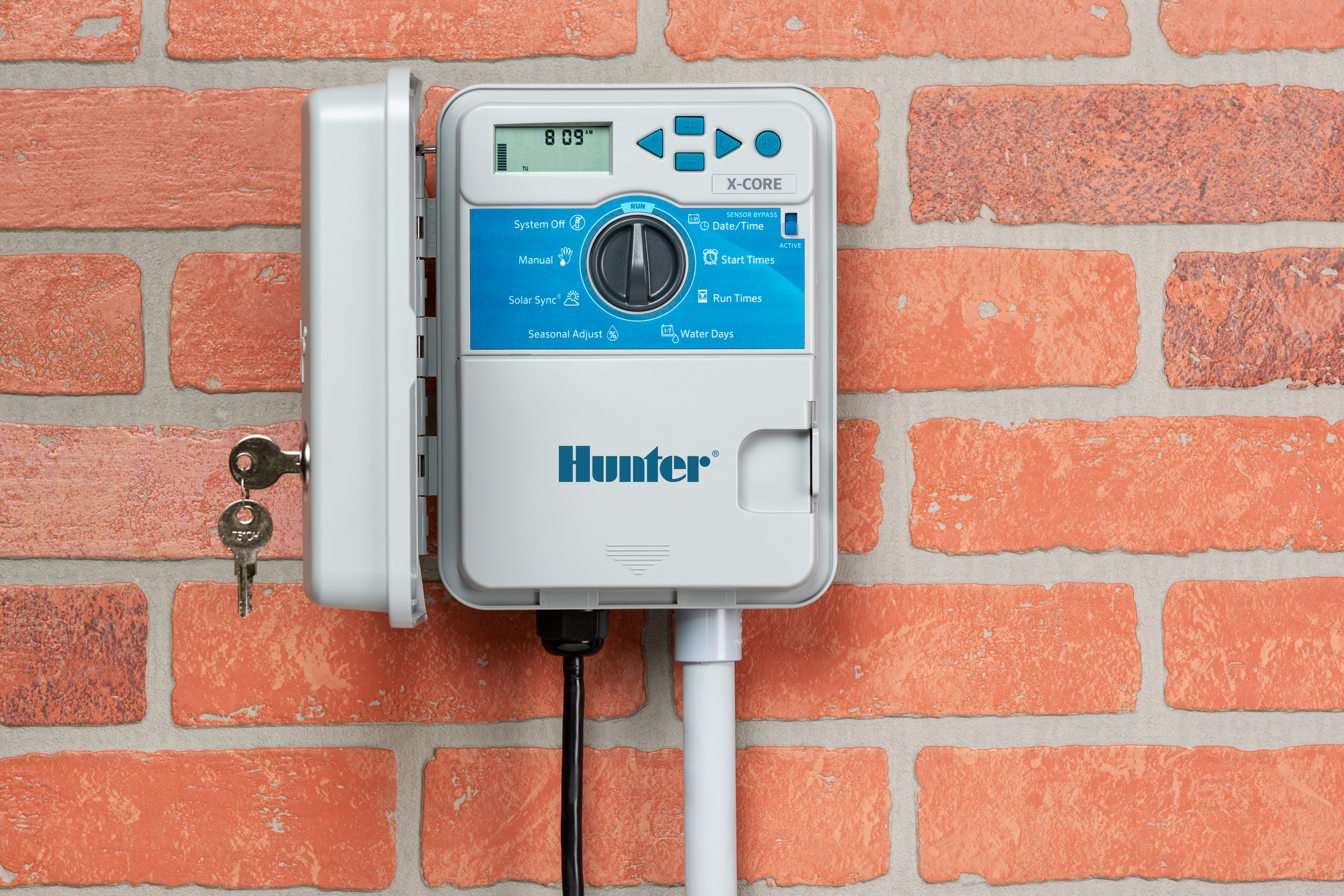 xc 400 104 rt 0 | WebJET CMS